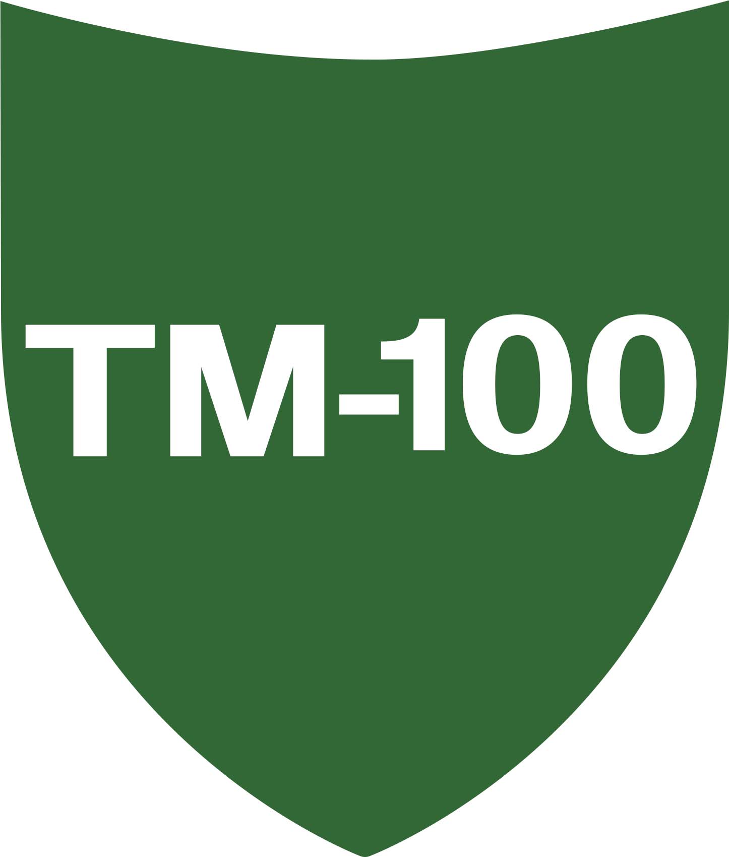 TM-100 Mold Remediation